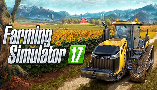 Farming Simulator Downolad Free